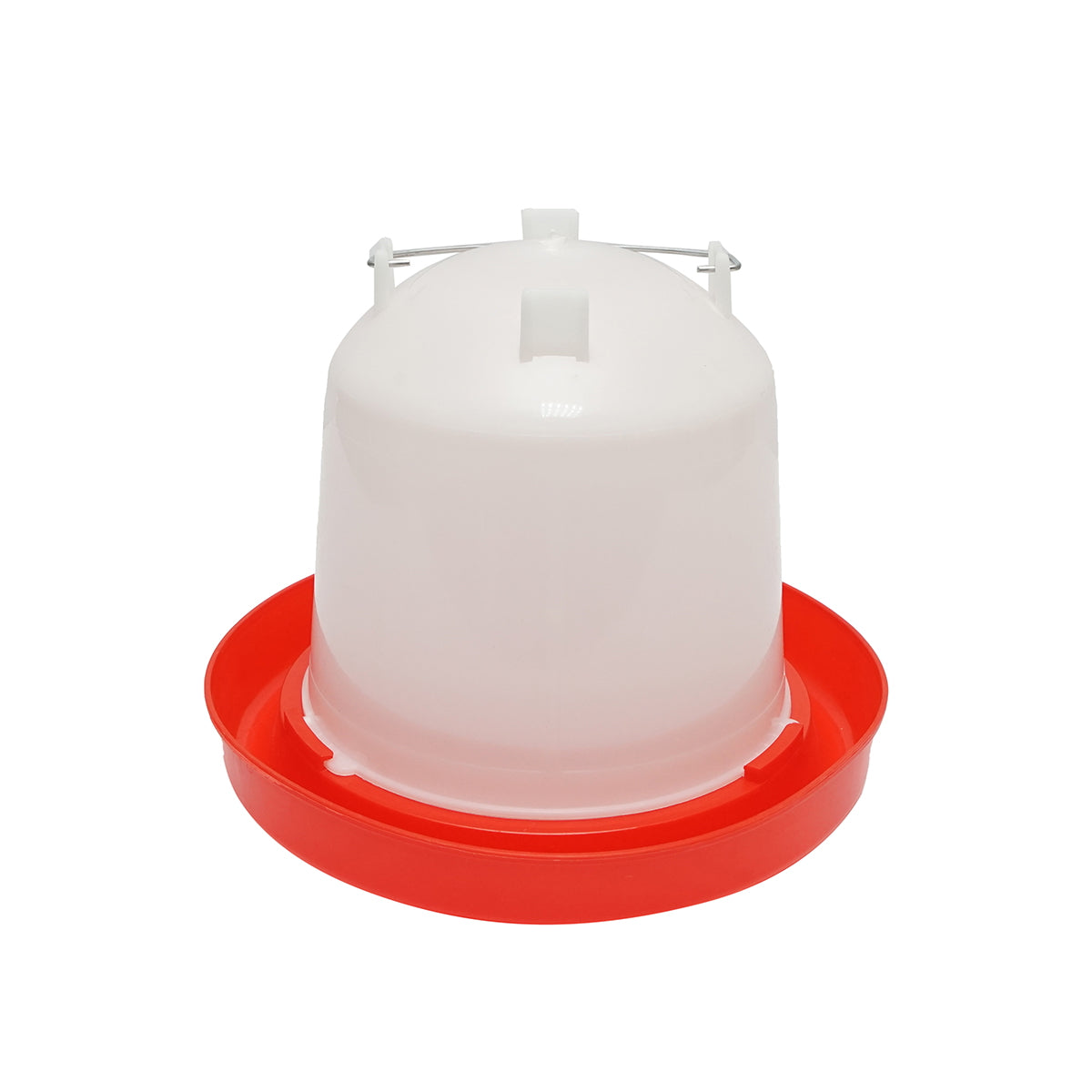 Drinker for chicks and poultry 6L Breckner Germany